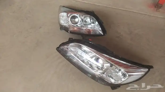 شمعات ماليبو زنن وعادي 2013-2014-2015-2016 1