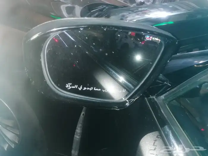 إصلاح مرايات وتفصيل مرايات نفس الاصلي 0