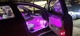إضاءة الياف للسيارات 9