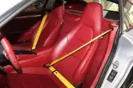 تغير الوان أحزمة امان السيارات 7