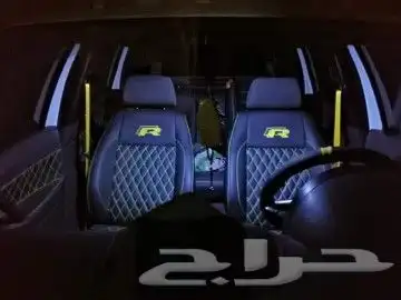 تغير الوان أحزمة امان السيارات 21