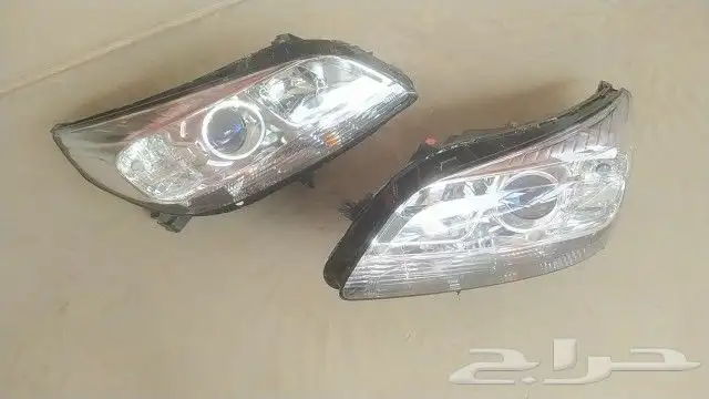 شمعات ماليبو زنن وعادي 2013-2014-2015-2016 0