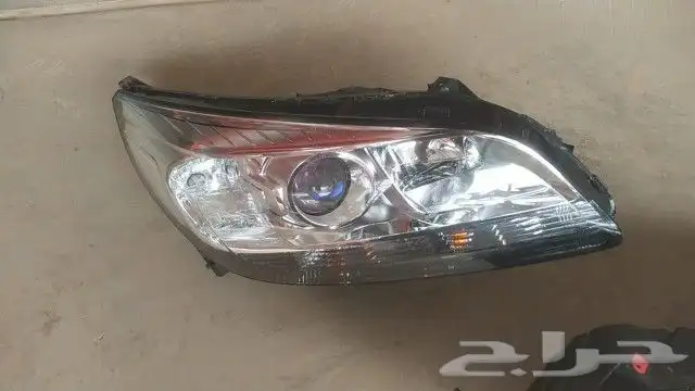 شمعات ماليبو زنن وعادي 2013-2014-2015-2016 3