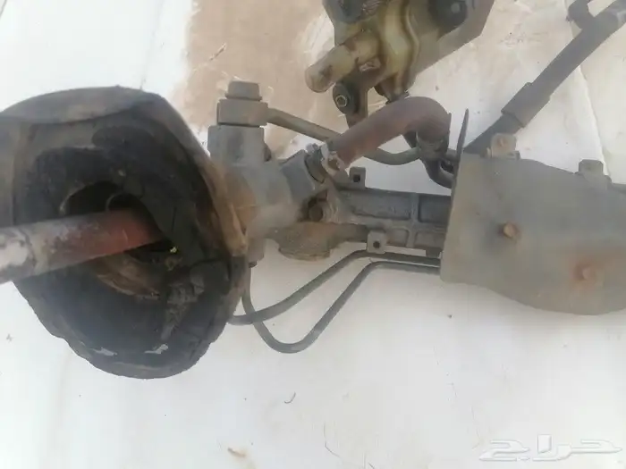 جده مكه القنفذه 13