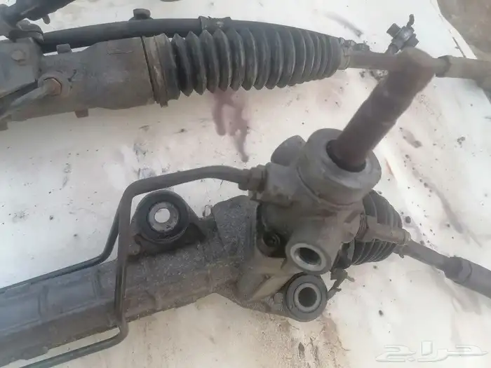 جده مكه القنفذه 4