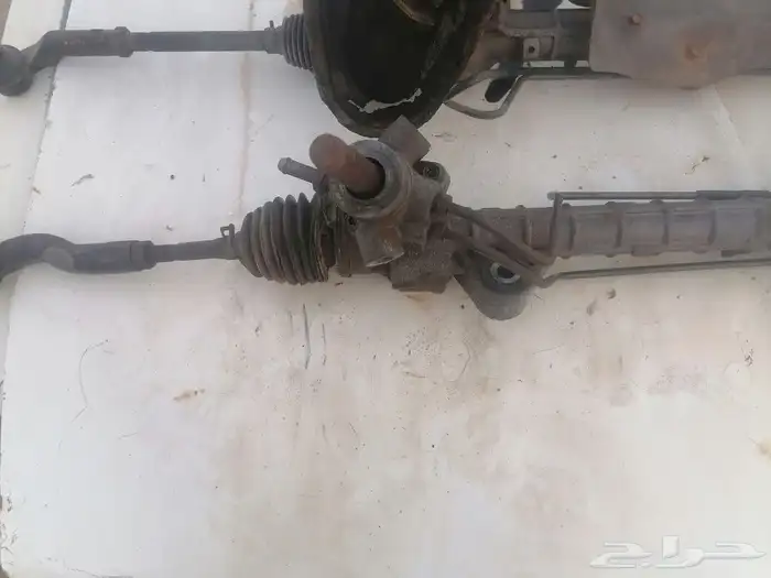 جده مكه القنفذه 0