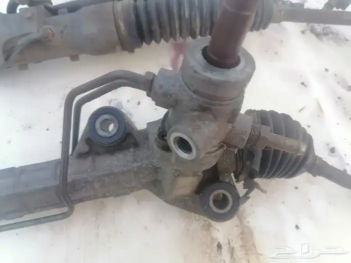 جده مكه القنفذه 3