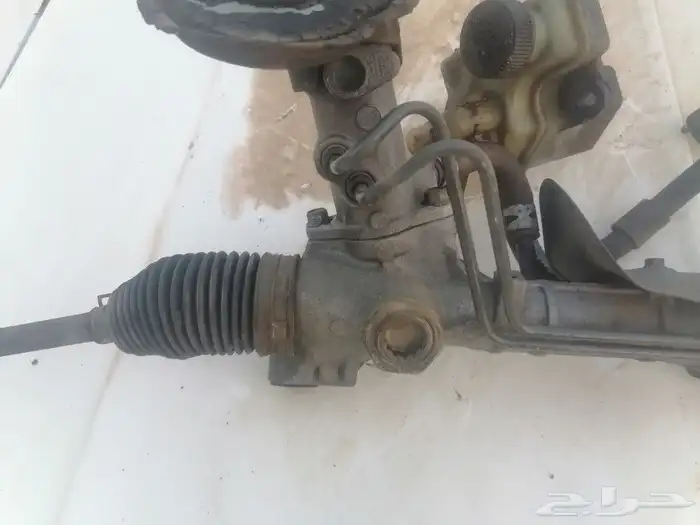 جده مكه القنفذه 14