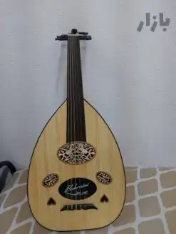 عود بحريني درجه اولى 0