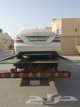 سطحه هيدروليك 0