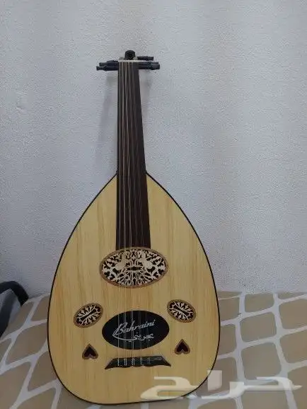 عود بحريني درجه اولى 1