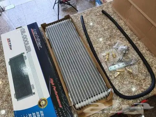 قطع غيار فورد وجمس التوصيل من جده لكل المدن 4