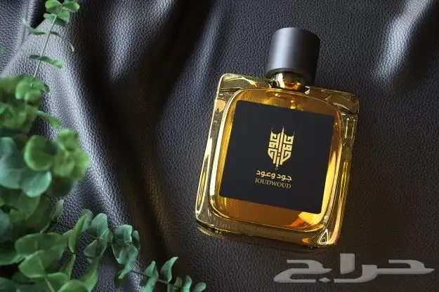 مصمم شعارات 1