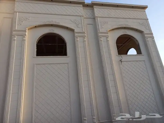 لياسه ملونه بديل الحجر 0