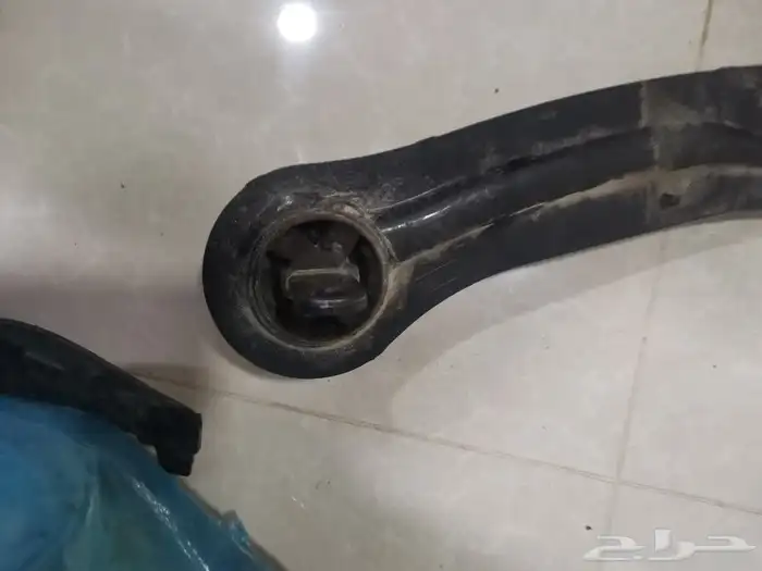 قطع غيار فورد فوكس مستخدم 13