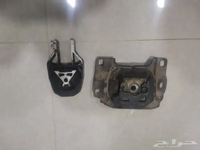 قطع غيار فورد فوكس مستخدم 19