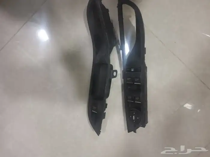 قطع غيار فورد فوكس مستخدم 16