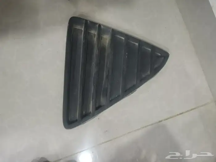 قطع غيار فورد فوكس مستخدم 17