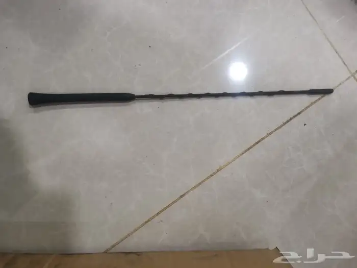 قطع غيار فورد فوكس مستخدم 14