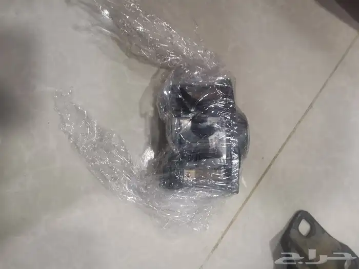 قطع غيار فورد فوكس مستخدم 20