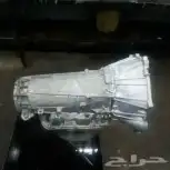 جيرات الأمريكية والياباني والكوري الحديثة 17