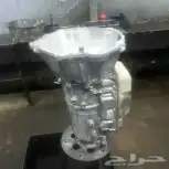 جيرات الأمريكية والياباني والكوري الحديثة 19