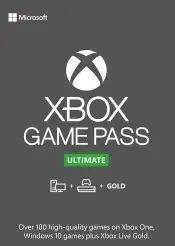 اللعاب و أشتراكت XBOX بأفضل سعر 1