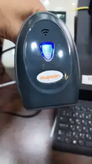 كاشير كامل طابعات برامج محاسبه 5