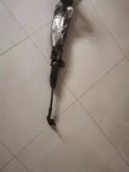 قطع غيار فورد فوكس مستخدم 8