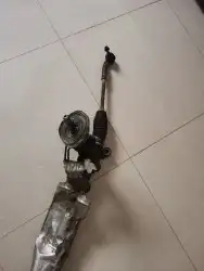 قطع غيار فورد فوكس مستخدم 3