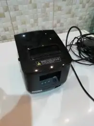 كاشير كامل طابعات برامج محاسبه 6