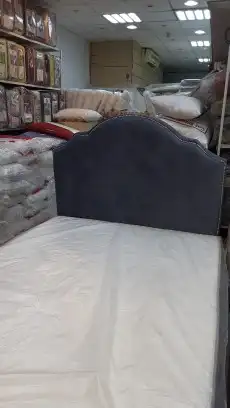 اسره مرتبه فندقي 18