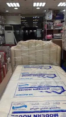 اسره مرتبه فندقي 17
