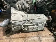 جيرات الأمريكية والياباني والكوري الحديثة 27