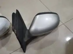 قطع غيار فورد فوكس مستخدم 2