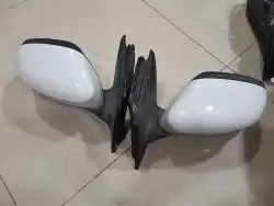 قطع غيار فورد فوكس مستخدم 0