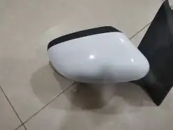 قطع غيار فورد فوكس مستخدم 1