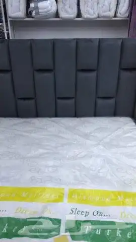 اسره مرتبه فندقي 11