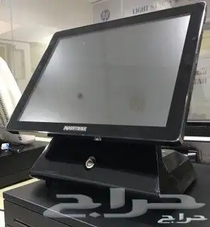 كاشير كامل طابعات برامج محاسبه 0