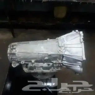جيرات الأمريكية والياباني والكوري الحديثة 32