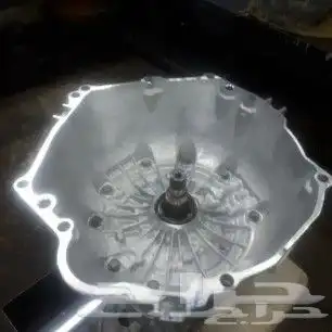 جيرات الأمريكية والياباني والكوري الحديثة 28