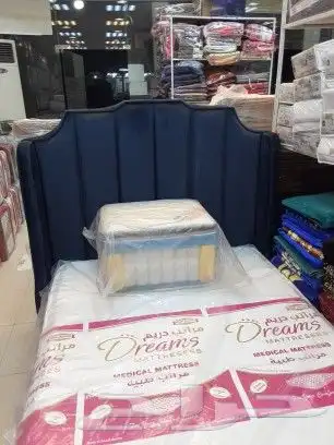 اسره مرتبه فندقي 27