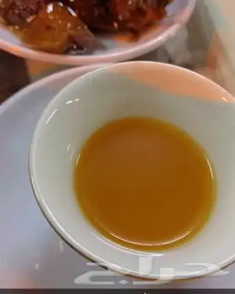 قهوه عربيه سعوديه منتج فاخر من الآخر 5