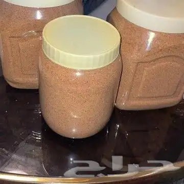 قهوه عربيه سعوديه منتج فاخر من الآخر 1