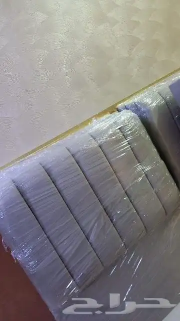اسره مرتبه فندقي 28