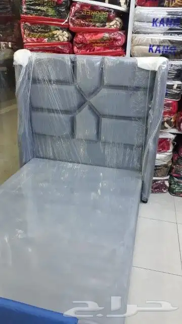 اسره مرتبه فندقي 6