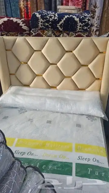 اسره مرتبه فندقي 29