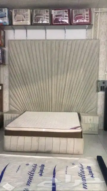 اسره مرتبه فندقي 2