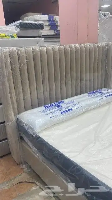 اسره مرتبه فندقي 12