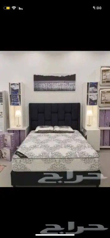 اسره مرتبه فندقي 19